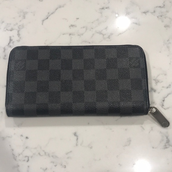 Handbags - Wallet